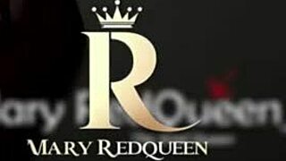 Curvy Wife Sucks Monster Cock Deeply