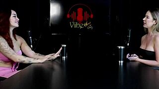 I always wanted to fuck on a plane - milena moreau