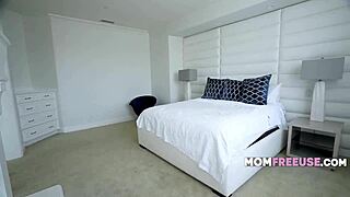 freeuse linzee ryder ass milf lover dress taboo cougar lovers