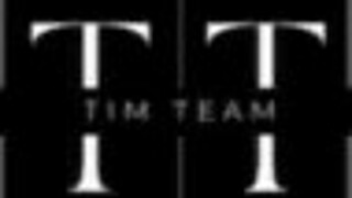 Pegging his ass with strapon and sensual prostate massage