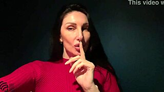 Do you want to fuck two cute elf girls?