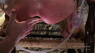 i fucked that disrespectful hoe from listcrawler an she screamed