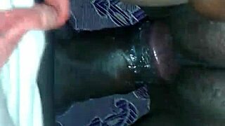 Check out this high definition close up from July 13, 2015