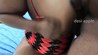 Asian girl jerks patient's cock during massage