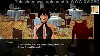 Pregnant wife fucking hairy pussy with huge dildo to orgasm at home