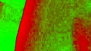 i'm the cheating wife with legs up for monster cock