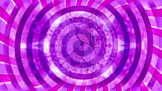 Dark road - bbc sissification - teaser