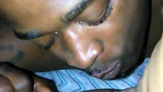 Ebony verification video process