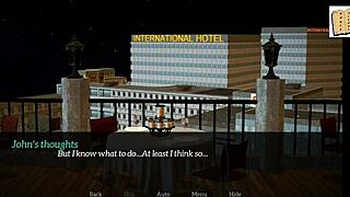 Pregnant wife fucking hairy pussy with huge dildo to orgasm at home