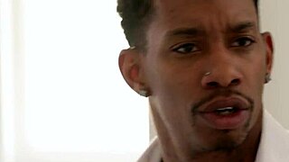 tiffany tatum asks, 'want this messy facial from my bbc?'