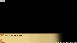 four elements trainer part nine