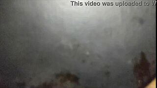 gloryhole experience with black dick and ass part 2