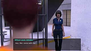 Wanna join prison life play part 2?