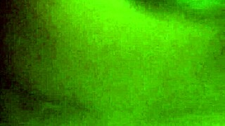 Why don't you suck my dick, slut?