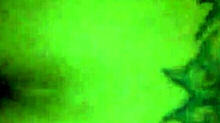 She came to charge her phone and we shared a sweet conversation