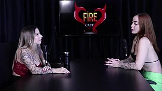 Step Dad Fucks Daughter In Ass First Time!