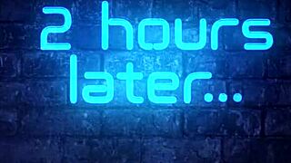 Stepbros whip out their dicks and sisters get right to work - swapsister