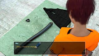 Wanna join prison life play part 2?