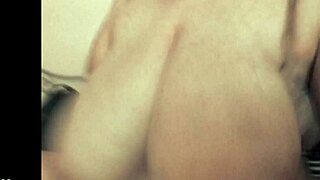 Gordinha Peitões Masturbação With Big Tits