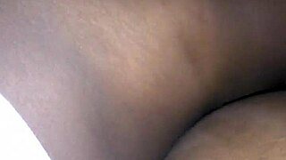 why does that big ass booty look so tempting?