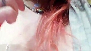 Gemmagomory Update 8 Vid 20200225 221919 Feb 21 2024