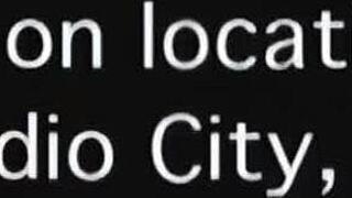 wow, that hot cum filled my mouth completely!