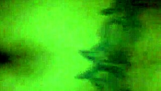 Hun kom for at oplade telefonen og vi fik en sød snak