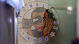 whps1e2 remy teases with her tight body and makes herself happy