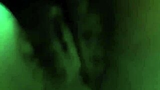 My Bangin' Ass And Juicy Pussey