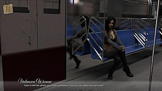 alternate existence 11 game adventure