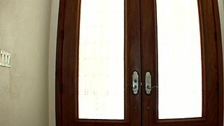 Nipsy Doll, American-Born Asian Star