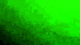 officiallancestratus xv red update 9 trailer looks hot 😍