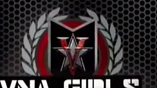 Miles Longs Cums On Ember Reigns Hands After Sloppy Blowjob