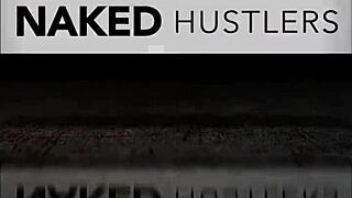 amazing milf confessions