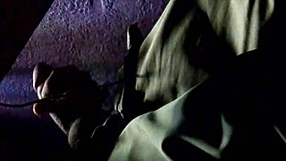 hey, check out this close-up masturbation in the veracruz cyber cabins