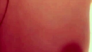 Latina Girlfriend Begs For Cock After Turning 18, Wants Sex Daily