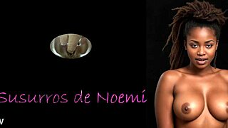 whispers of noemi father and son part three