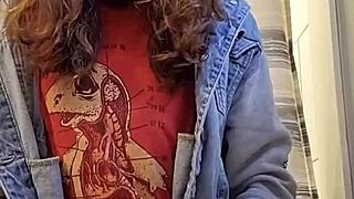 Amateur Homemade Piss Compilation