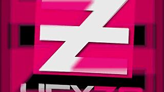 Eiri Inoue Gives Sloppy Lotion Handjob Massage