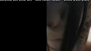 Vietnamese film about debt and relationships