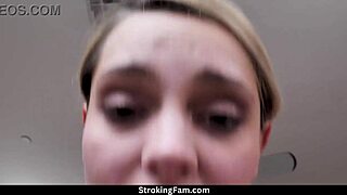 uh, summer school got wild with aften opal!