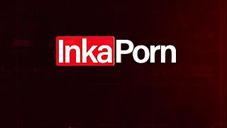 colombian debutante shayra overcomes shyness for casting