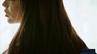 Big Ass Hairy Pussy Teen 18+ Babe Jane Wilde Gets Naked For Playboy - Smoky Hot Or Not?