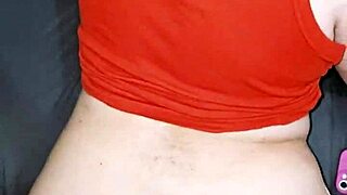 i'm fucking his white girlfriend kirra lynne with big black cock