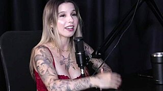 Step Dad Fucks Daughter In Ass First Time!