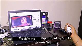 I'm getting so horny watching my videos with big tits and monster cocks