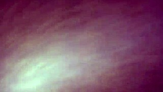 why does that big ass booty look so tempting?