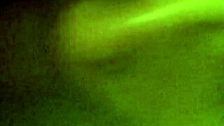 Why don't you suck my dick, slut?