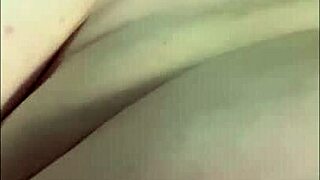 Step Family Secrets Lead To Threesome