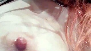 Gemmagomory Update 8 Vid 20200225 221919 Feb 21 2024